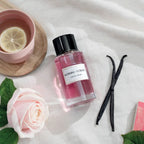 Jeanne Arthes Privee Morning Flowers Eau de Parfum