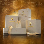 Coffret Paco Rabanne Invictus Victory Absolu Parfum Intense + Travel Spray For Men