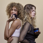 Sisley Hair Rituel Masque Soin Nutrition