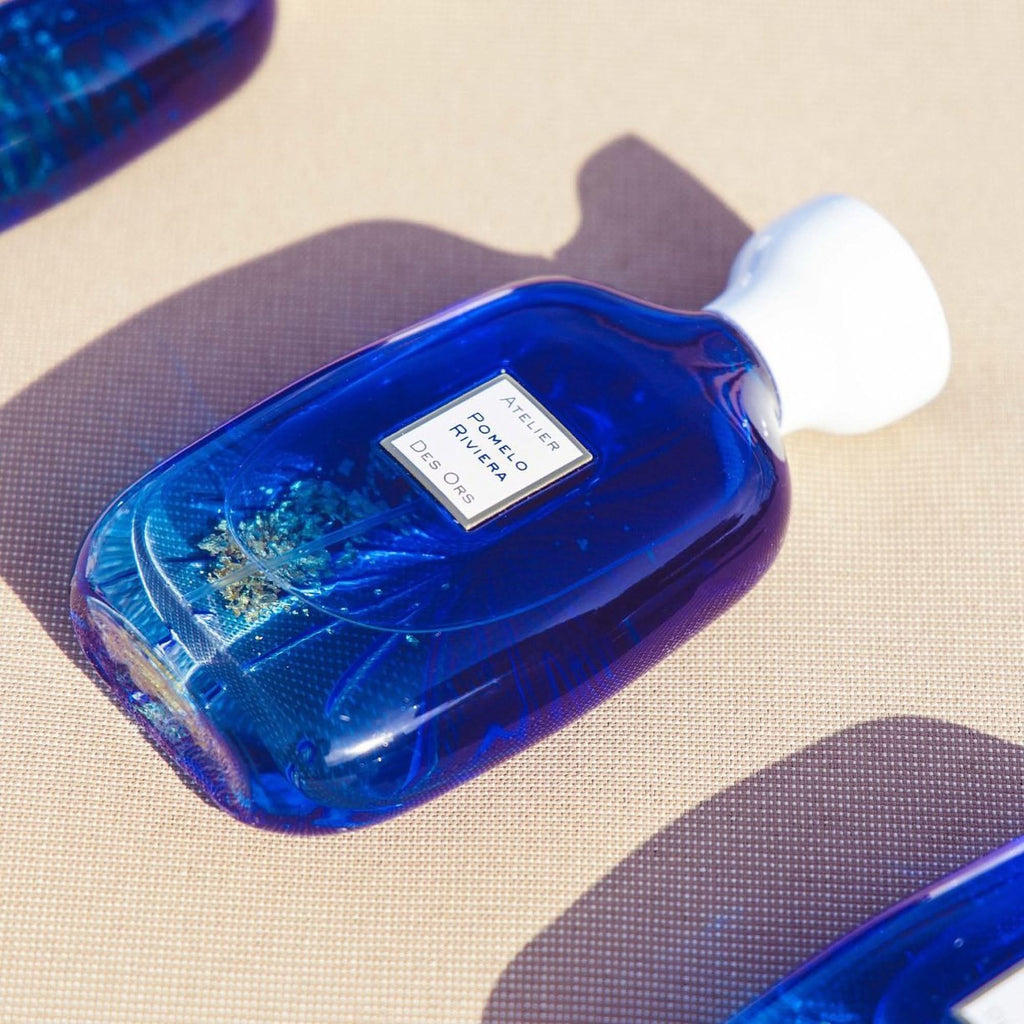 Atelier Des Ors Pomelo Riviera Eau de Parfum