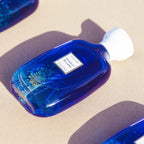 Atelier Des Ors Pomelo Riviera Eau de Parfum