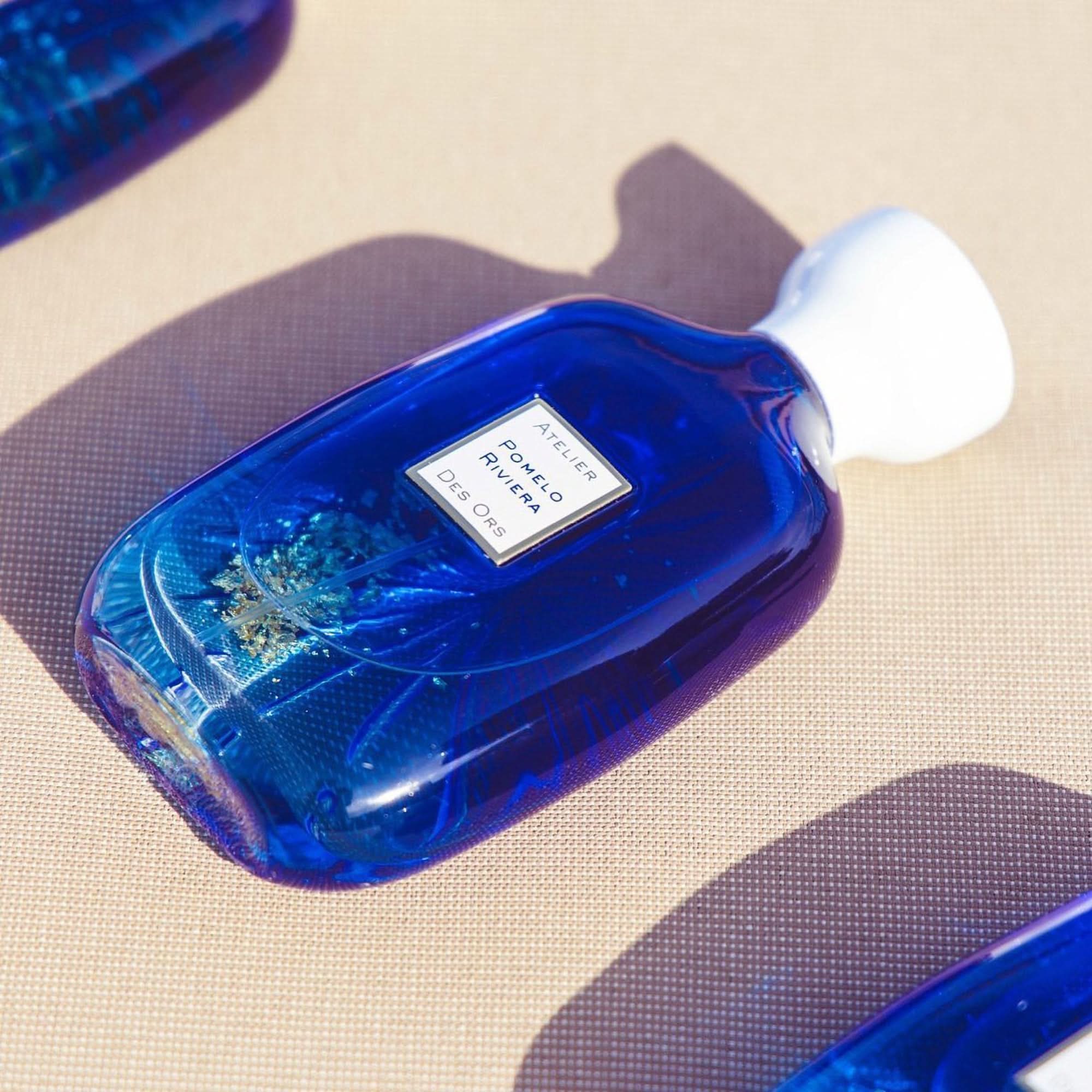 Atelier Des Ors Pomelo Riviera Eau de Parfum