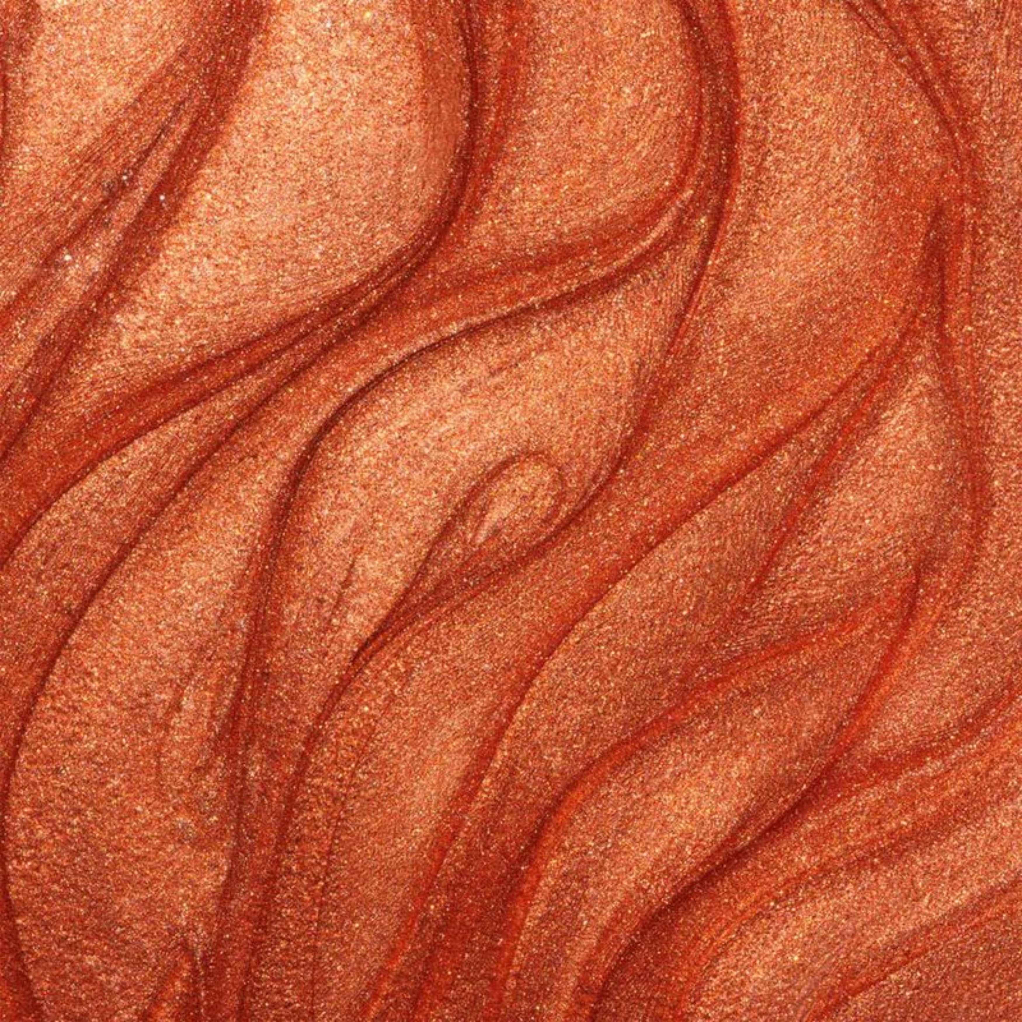 Revlon Super Lustrous Glimmer Gloss