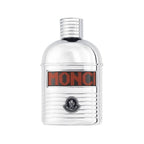 MONCLER POUR HOMME EDP