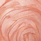 Revlon Super Lustrous Glimmer Gloss