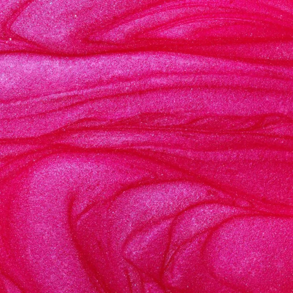 Revlon Super Lustrous Glimmer Gloss