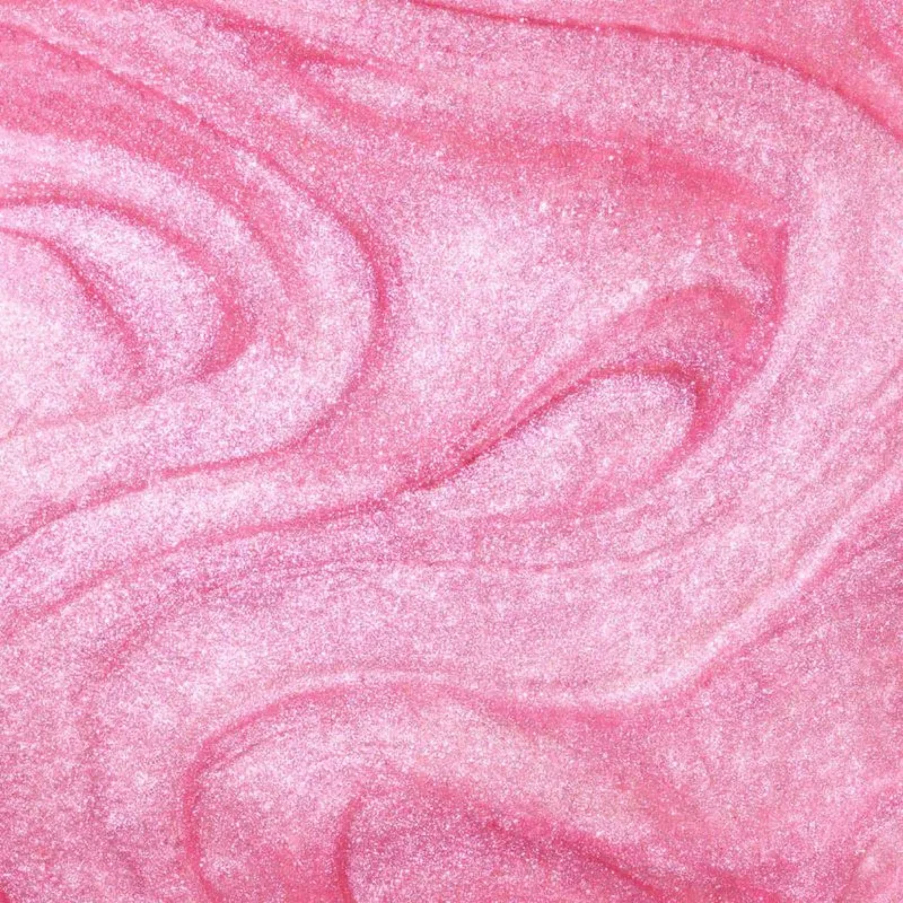 Revlon Super Lustrous Glimmer Gloss