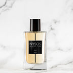 Nysos Azur Eau de Parfum