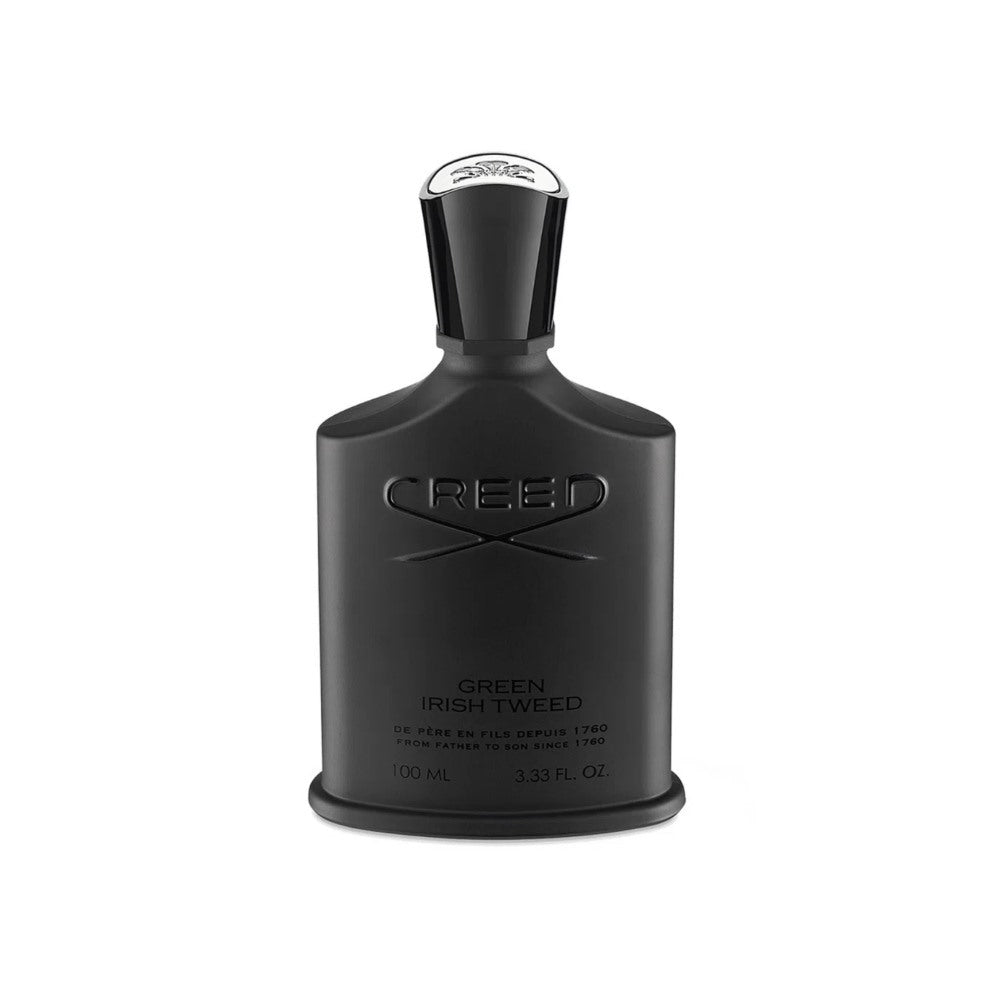 Creed Green Irish Tweed Eau De Parfum Masculino