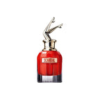 Jean Paul Gaultier Scandal Eau de Parfum Intense Feminino
