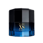 Paco Rabanne Pure Xs Night Eau De Parfum Masculino