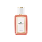 Lacoste Original Femme Eau de Parfum Feminino 60ml