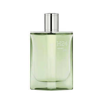 Hermès H24 Herbes Vives Eau de Parfum Masculino Imagem principal do produto