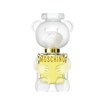 Moschino Toy 2 Eau de Parfum Feminino Imagem principal do produto