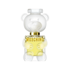 Moschino Toy 2 Eau de Parfum Feminino