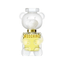 Moschino Toy 2 Eau de Parfum Feminino