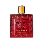 Versace Eros Flame Man Eau de Parfum Masculino