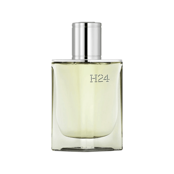 Hermès H24 Eau de Parfum Masculino Imagem principal do produto