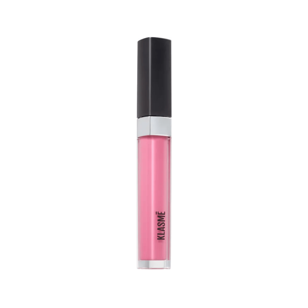 Klasme Batom Líquido Matte Liquid Lipstick