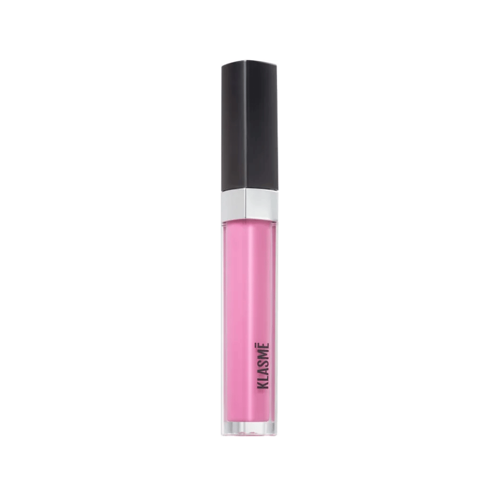 Klasme Batom Líquido Matte Liquid Lipstick