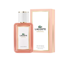 Lacoste Original Femme Eau de Parfum Feminino 60ml