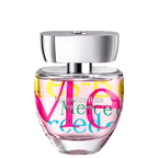 Mercedes Benz Woman Pop Edition Eau de Parfum Feminino