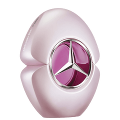 Mercedes Benz Woman Eau De Parfum Feminino