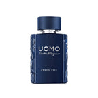 Salvatore Ferragamo Uomo Urban Fell Eau De Toilette Masculino