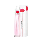 Kenzo Flower By Kenzo Poppy Bouquet Eau De Parfum Feminino