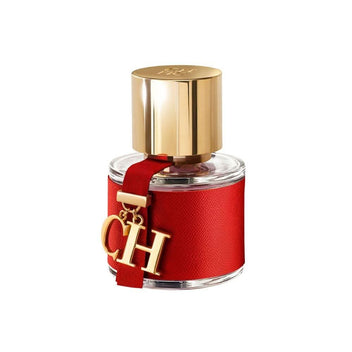 Carolina Herrera Ch Eau De Toilette Feminino Imagem secundária do produto