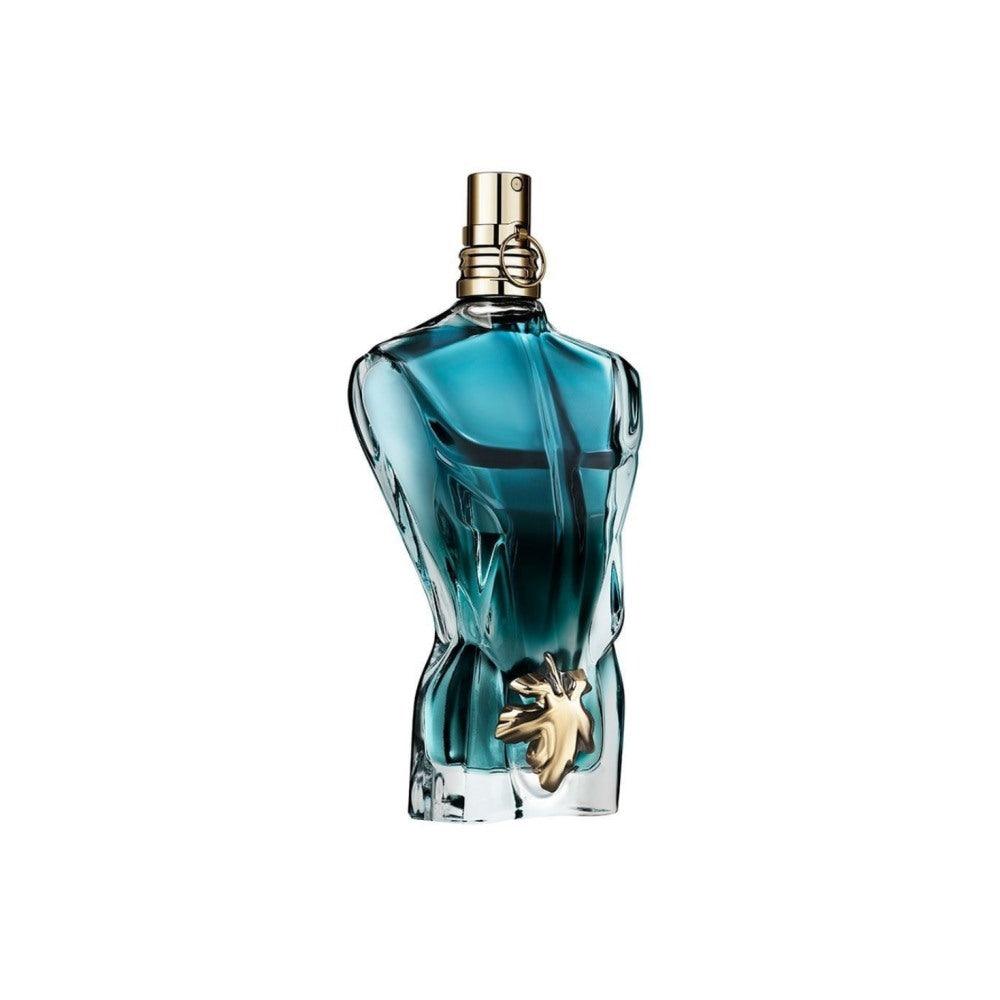 Jean Paul Gaultier Le Beau Intense Eau De Parfum Masculino