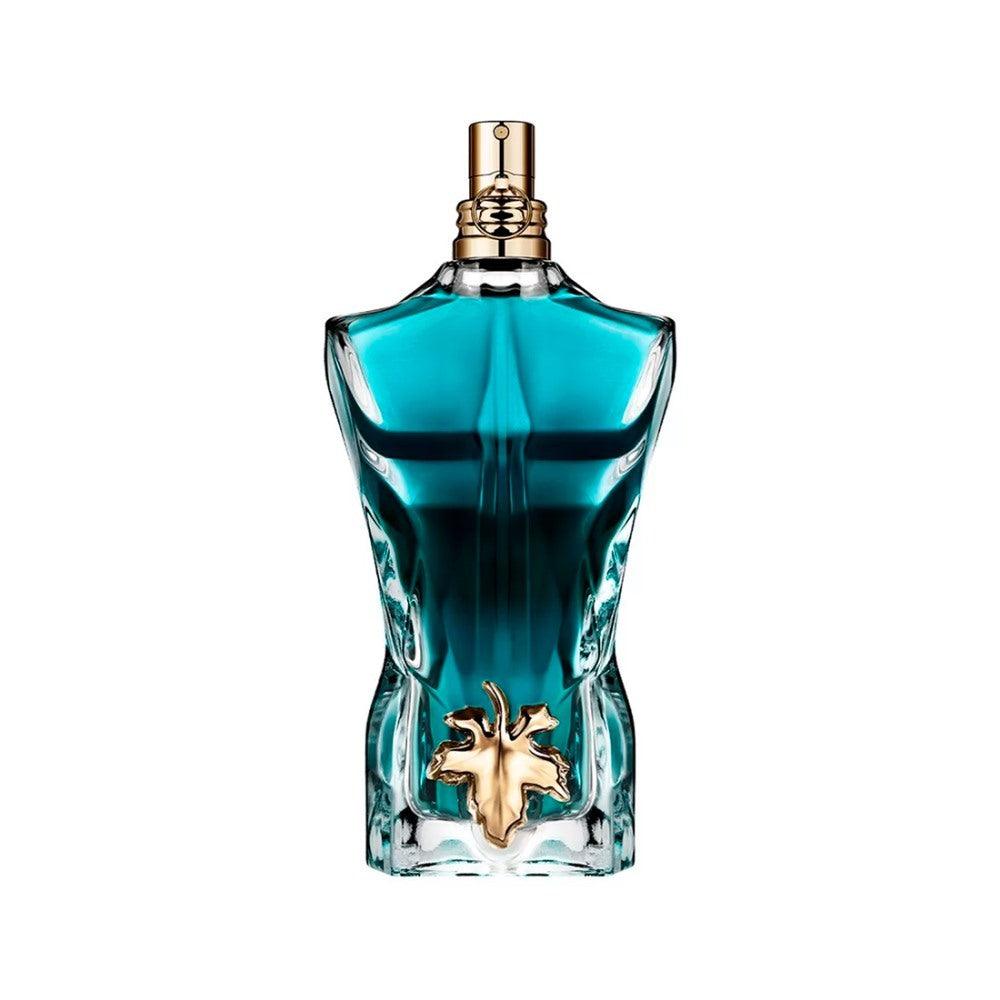 Jean Paul Gaultier Le Beau Eau De Toilette Masculino