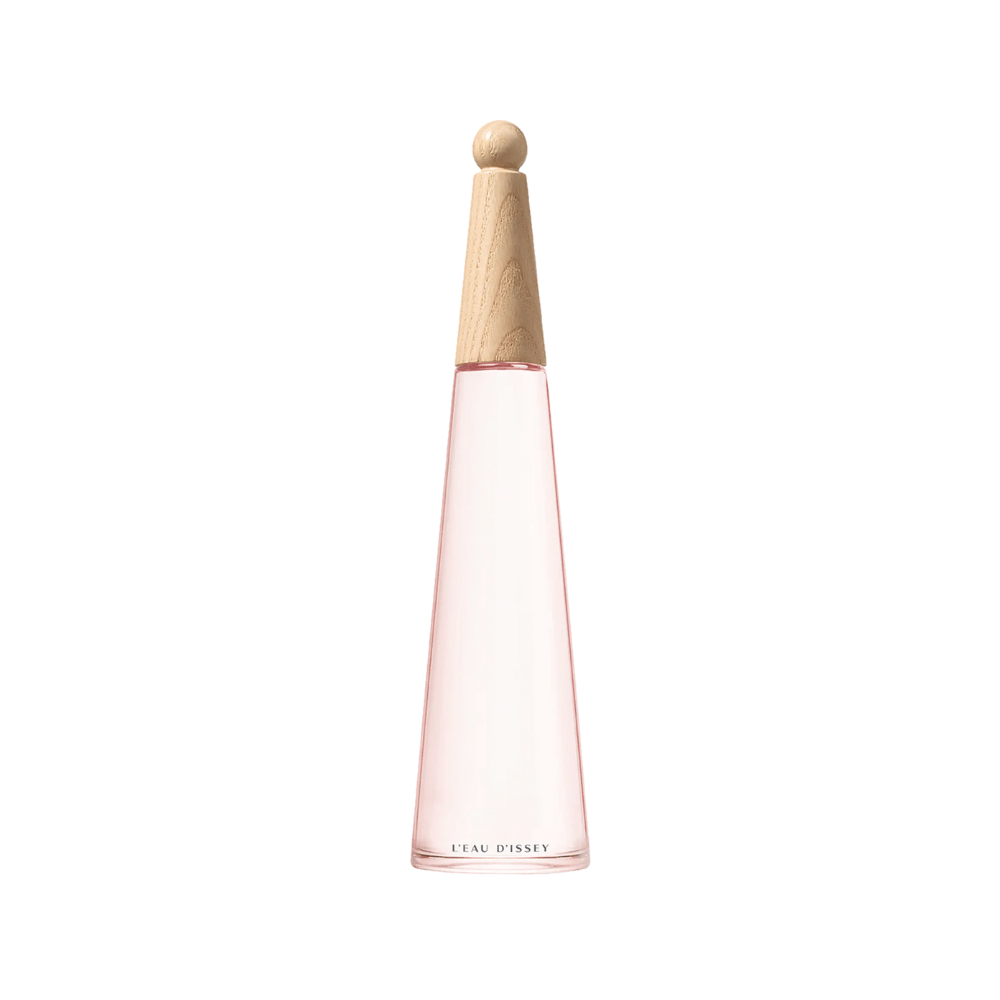 Issey Miyake L'Eau d'Issey Pivoine Eau de Toilette Feminino