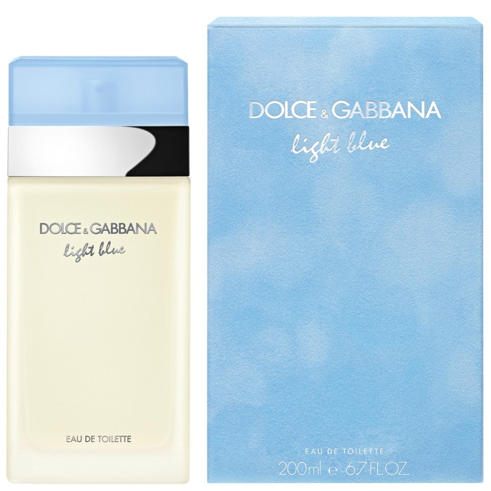 Dolce & Gabbana Kit K +Travel+After Shave Eau De Toilette Masculino