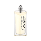 Cartier Déclaration Eau de Toilette Masculino