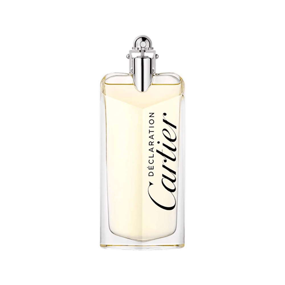 Cartier Déclaration Eau de Toilette Masculino