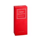 Cartier Déclaration Eau de Toilette Masculino