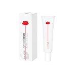 Kenzo Flower By Kenzo Hand Cream Unissex