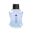 Adidas UEFA Star Eau de Toilette Masculino