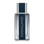 Salvatore Ferragamo Eau De Toilette Masculino