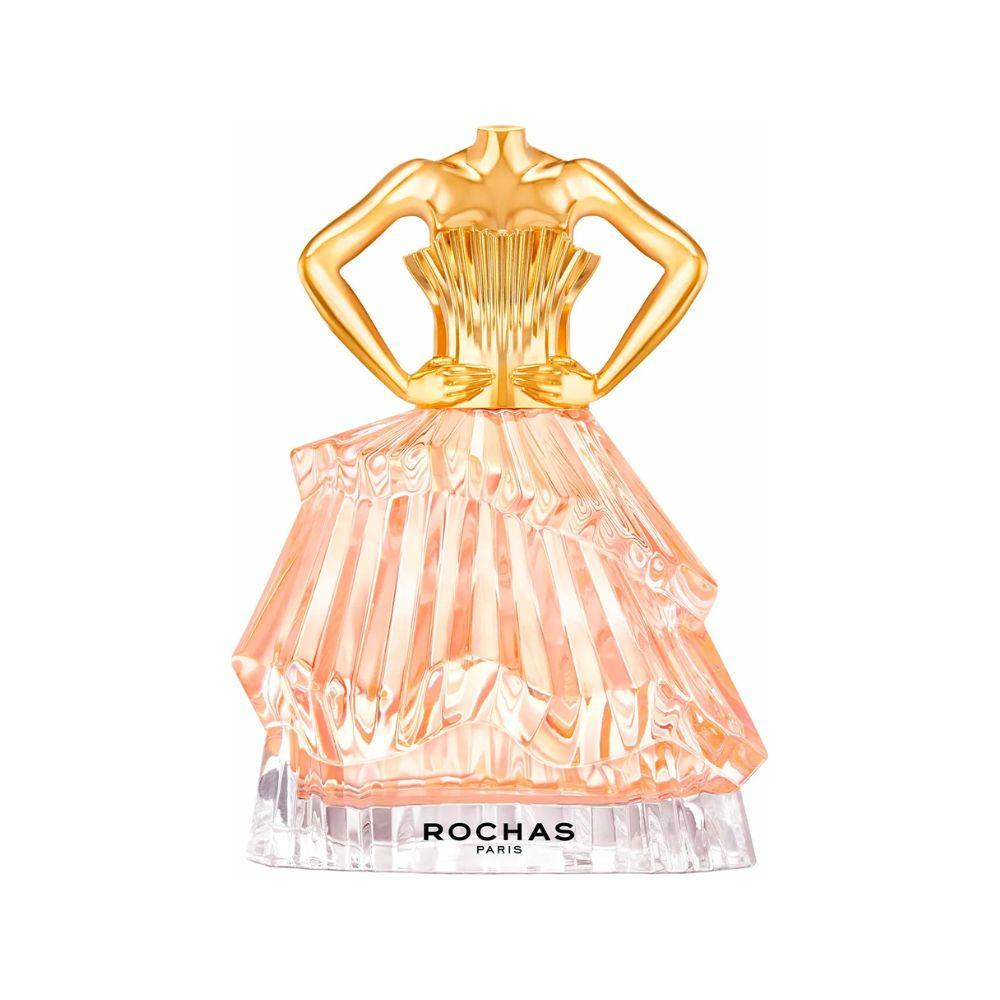ROCHAS AUDACE EDP