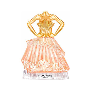 ROCHAS AUDACE EDP