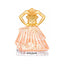 ROCHAS AUDACE EDP