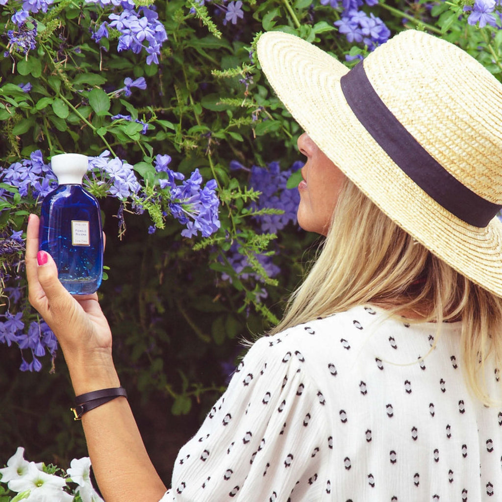 Atelier Des Ors Pomelo Riviera Eau de Parfum