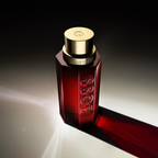 Boss The Scent Elixir Him Parfum Intense