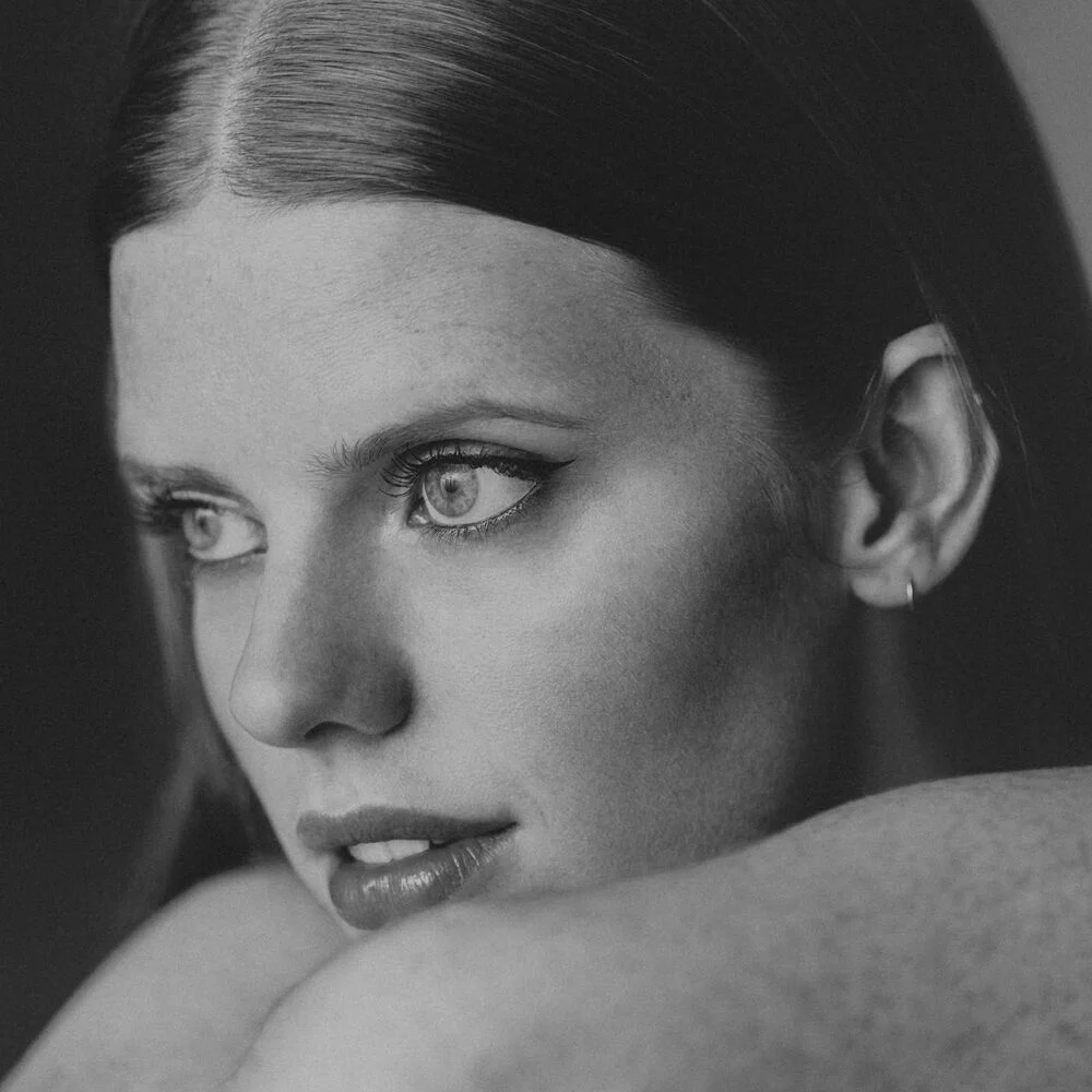 Sisley Phyto-Noir Máscara de Cílios