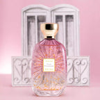 Atelier Des Ors Villa Primerose Eau de Parfum