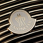MONCLER SUNRISE POUR FEMME EDP