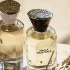 Fabbrica Della Musa Magia Maestrale Eau de Parfum