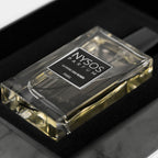 Nysos La Rose Des Roses Eau de Parfum